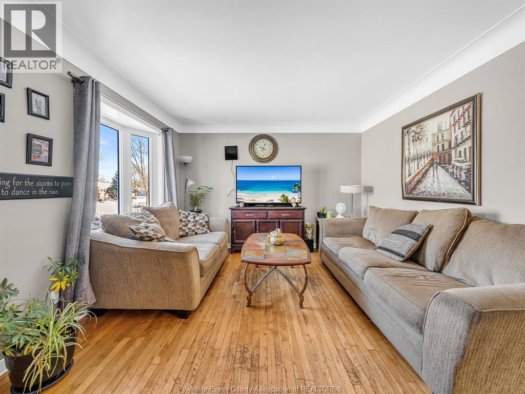 12357 Renaud Street, Tecumseh, Ontario  N8N 1P9 - Photo 8 - 26002388