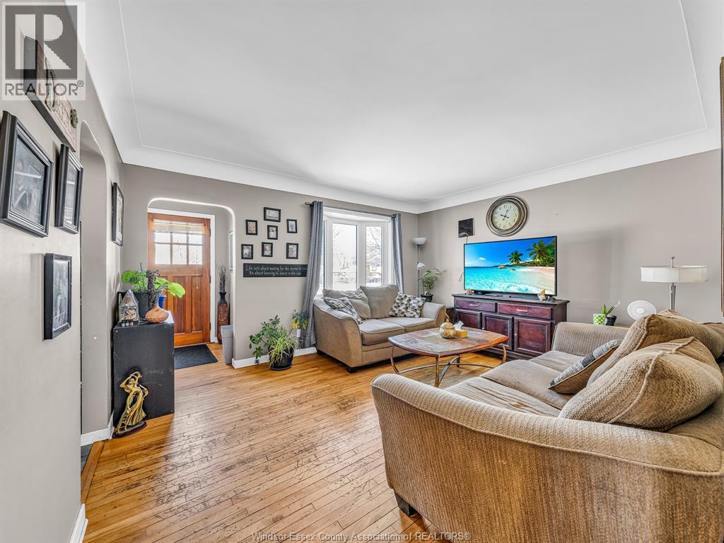 12357 Renaud Street, Tecumseh, Ontario  N8N 1P9 - Photo 9 - 26002388