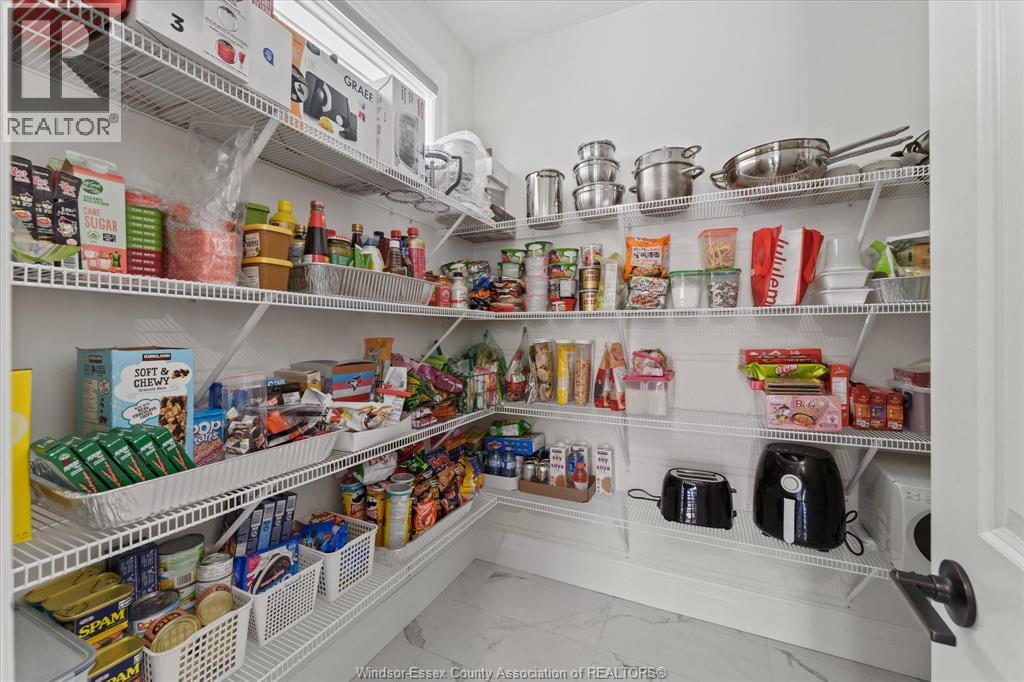 635 Marche Street, Lakeshore, Ontario  N8L 0K2 - Photo 14 - 26002432