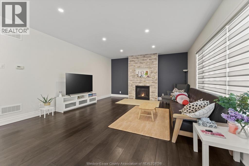 635 Marche Street, Lakeshore, Ontario  N8L 0K2 - Photo 17 - 26002432