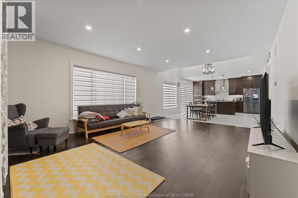 635 Marche Street, Lakeshore, Ontario  N8L 0K2 - Photo 18 - 26002432