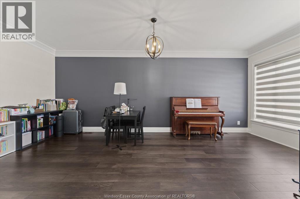 635 Marche Street, Lakeshore, Ontario  N8L 0K2 - Photo 19 - 26002432