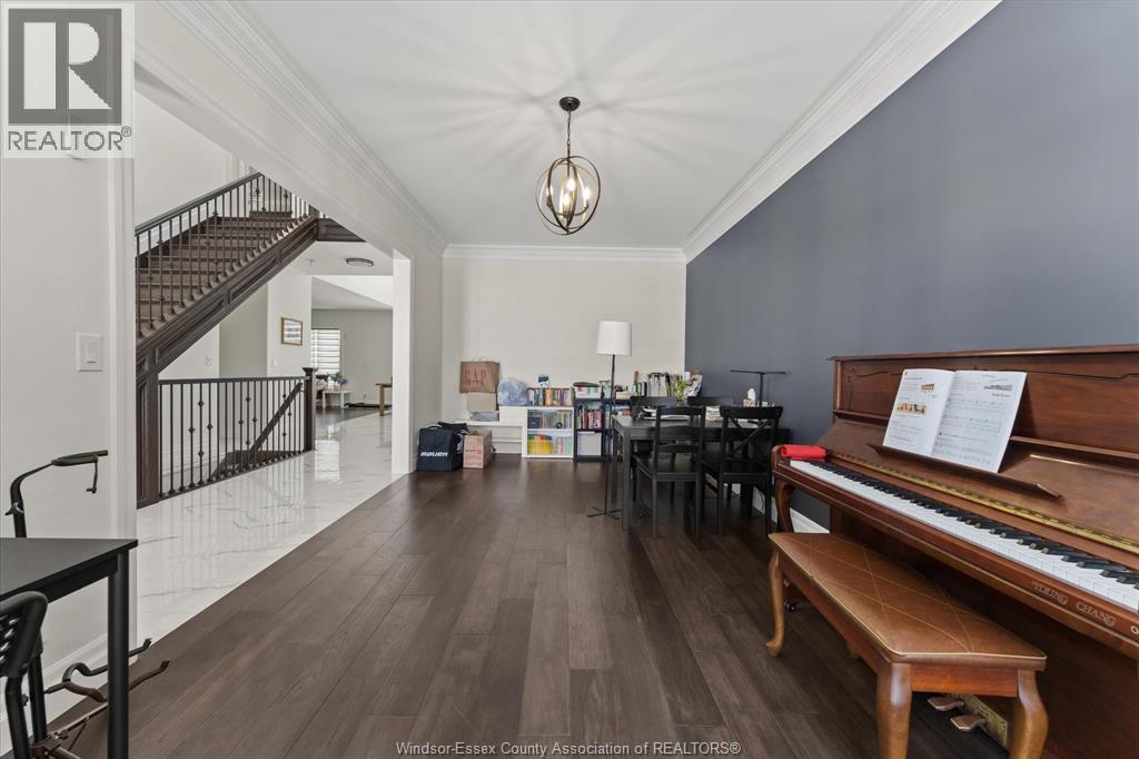 635 Marche Street, Lakeshore, Ontario  N8L 0K2 - Photo 20 - 26002432