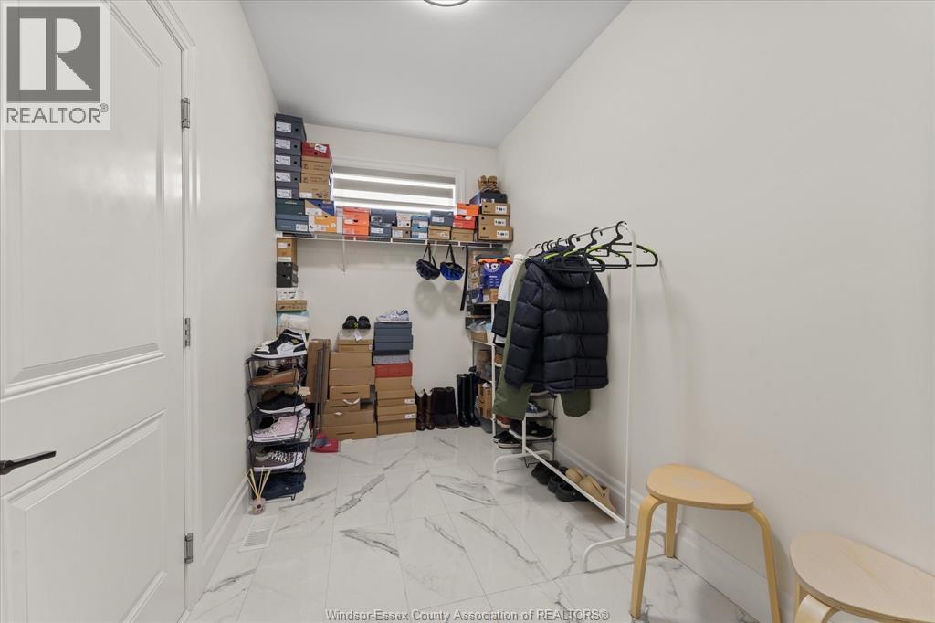 635 Marche Street, Lakeshore, Ontario  N8L 0K2 - Photo 21 - 26002432