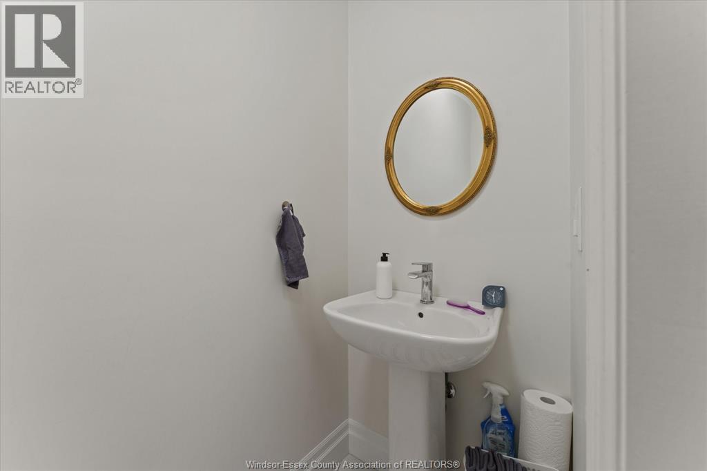 635 Marche Street, Lakeshore, Ontario  N8L 0K2 - Photo 22 - 26002432