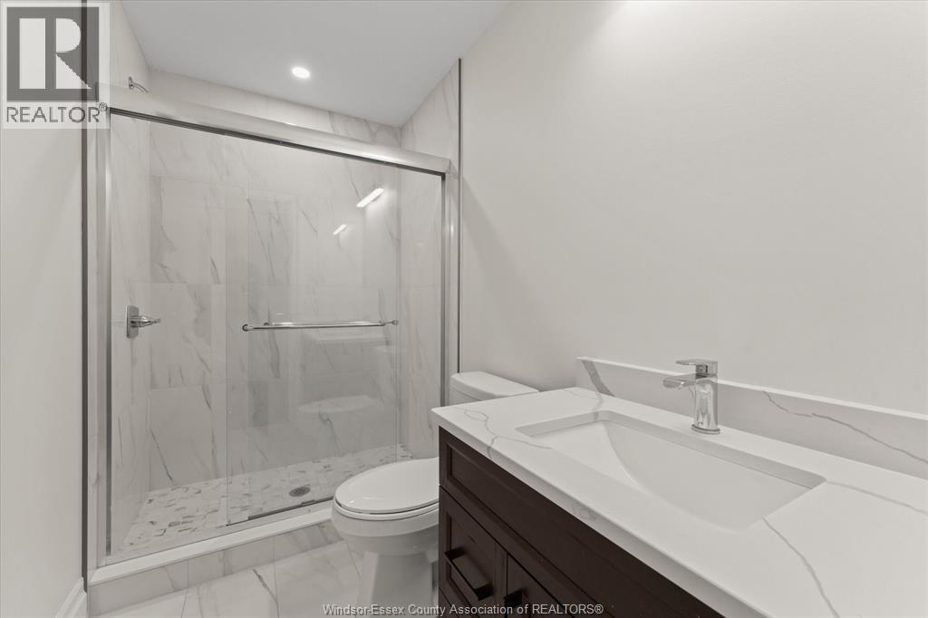 635 Marche Street, Lakeshore, Ontario  N8L 0K2 - Photo 24 - 26002432