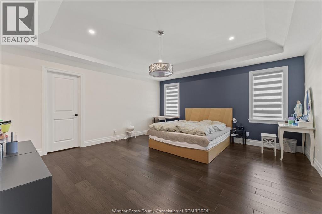 635 Marche Street, Lakeshore, Ontario  N8L 0K2 - Photo 26 - 26002432