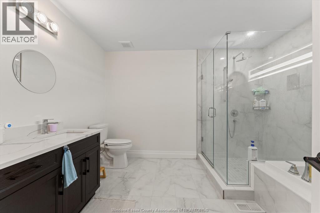 635 Marche Street, Lakeshore, Ontario  N8L 0K2 - Photo 27 - 26002432