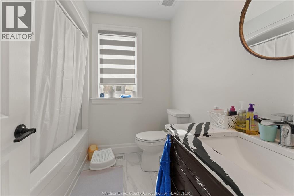 635 Marche Street, Lakeshore, Ontario  N8L 0K2 - Photo 29 - 26002432