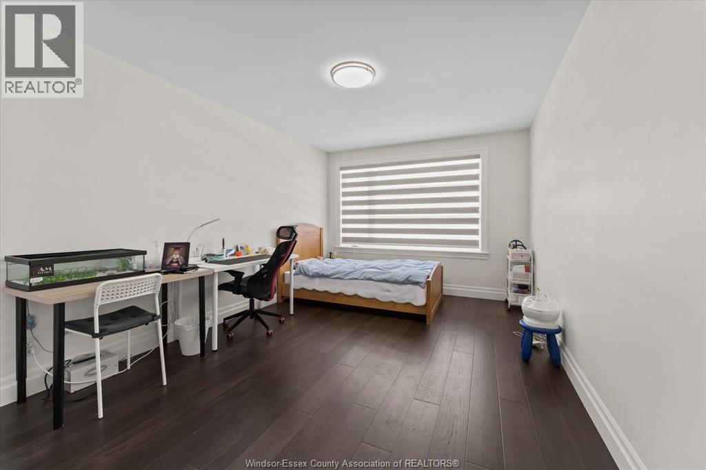 635 Marche Street, Lakeshore, Ontario  N8L 0K2 - Photo 30 - 26002432