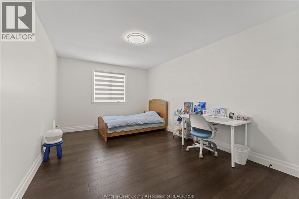 635 Marche Street, Lakeshore, Ontario  N8L 0K2 - Photo 31 - 26002432