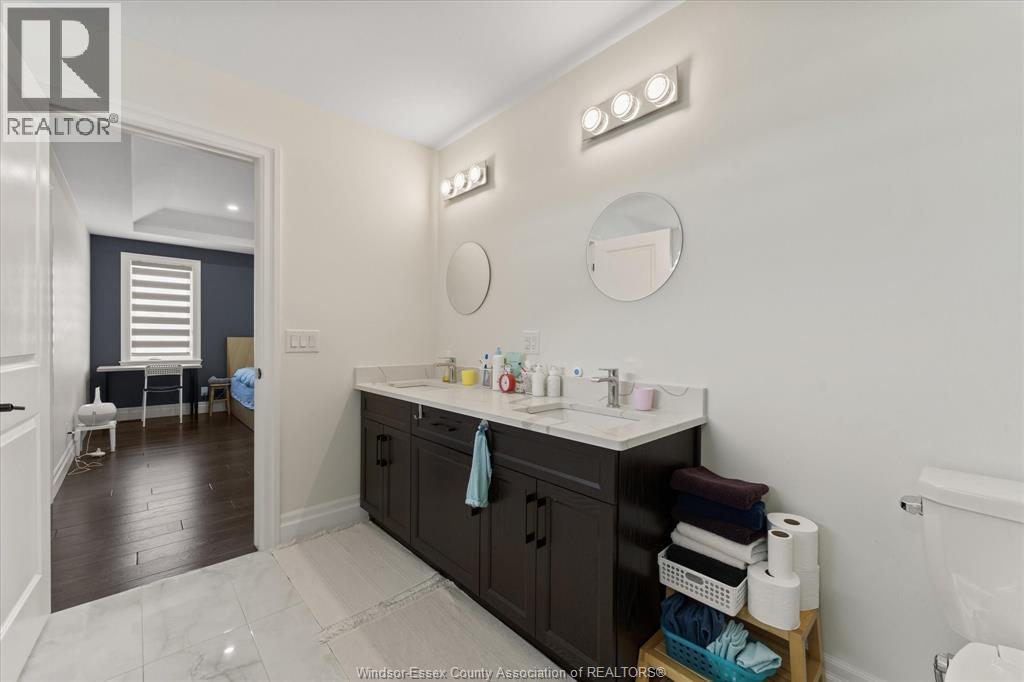 635 Marche Street, Lakeshore, Ontario  N8L 0K2 - Photo 32 - 26002432