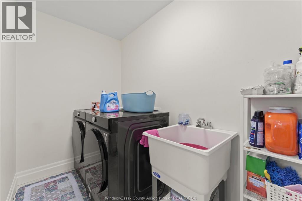 635 Marche Street, Lakeshore, Ontario  N8L 0K2 - Photo 33 - 26002432