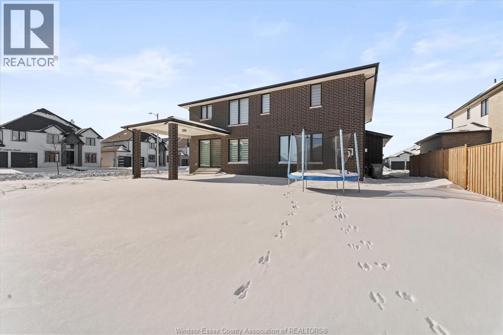 635 Marche Street, Lakeshore, Ontario  N8L 0K2 - Photo 36 - 26002432