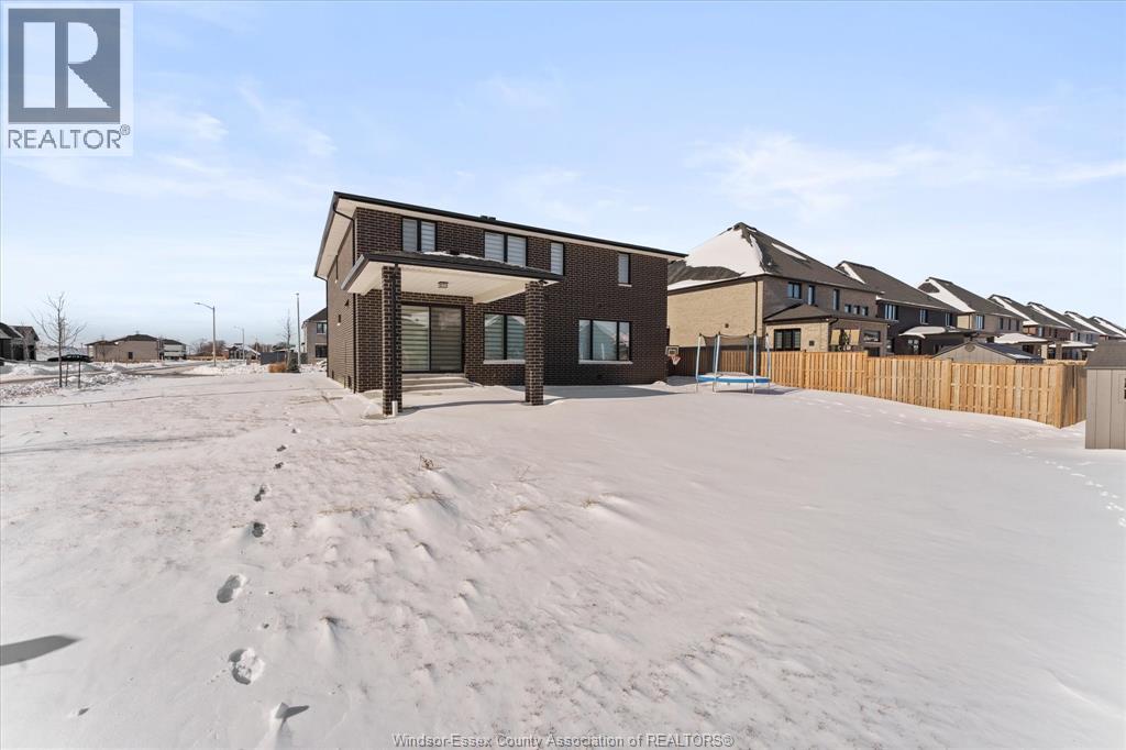 635 Marche Street, Lakeshore, Ontario  N8L 0K2 - Photo 37 - 26002432