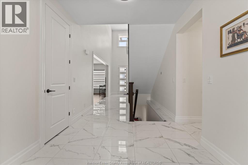 635 Marche Street, Lakeshore, Ontario  N8L 0K2 - Photo 7 - 26002432