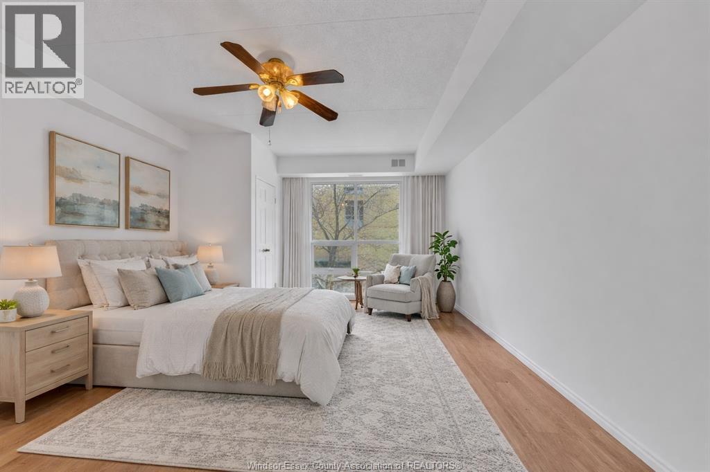 4789 Riverside Unit# 304, Windsor, Ontario  N8Y 5A2 - Photo 10 - 26002428