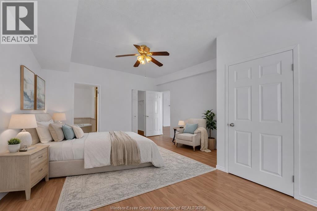 4789 Riverside Unit# 304, Windsor, Ontario  N8Y 5A2 - Photo 11 - 26002428