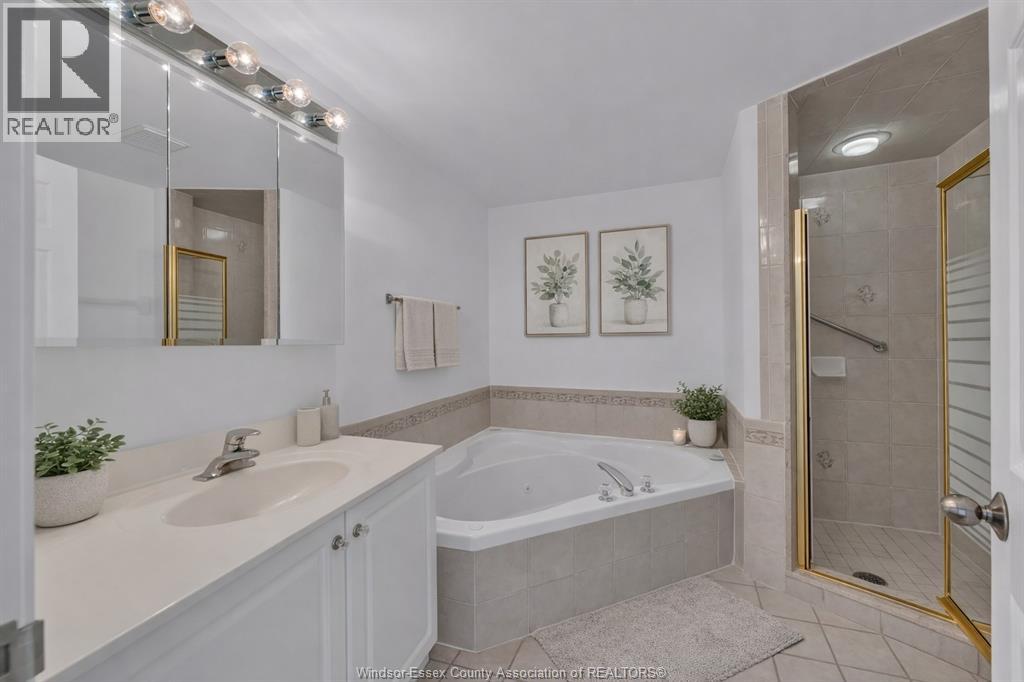 4789 Riverside Unit# 304, Windsor, Ontario  N8Y 5A2 - Photo 12 - 26002428