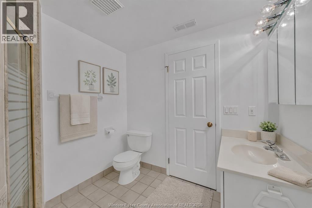 4789 Riverside Unit# 304, Windsor, Ontario  N8Y 5A2 - Photo 13 - 26002428