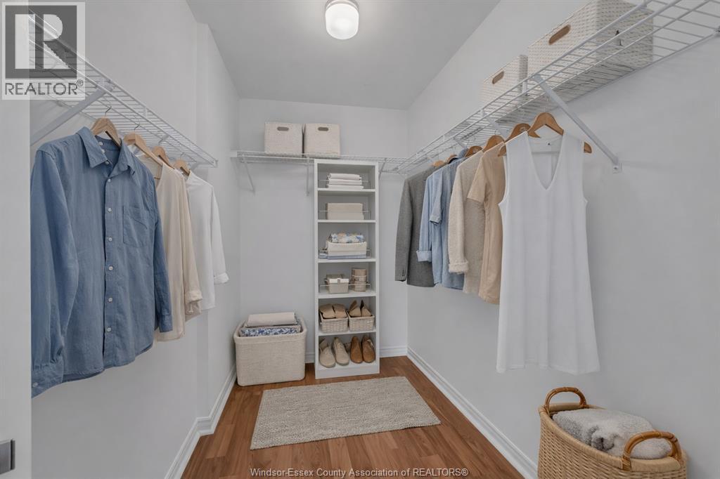 4789 Riverside Unit# 304, Windsor, Ontario  N8Y 5A2 - Photo 14 - 26002428