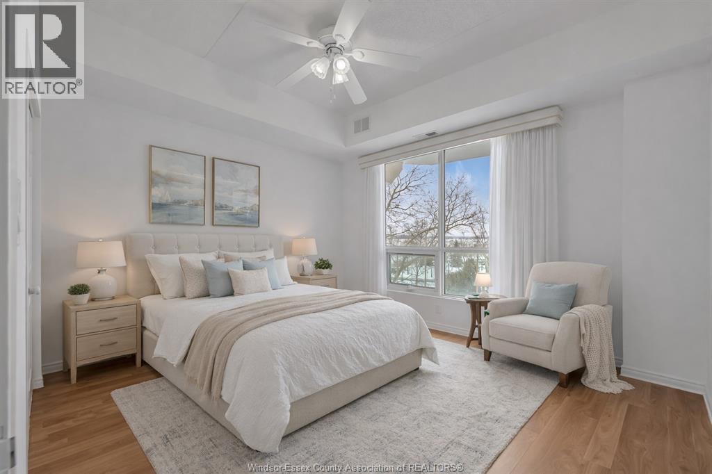 4789 Riverside Unit# 304, Windsor, Ontario  N8Y 5A2 - Photo 15 - 26002428