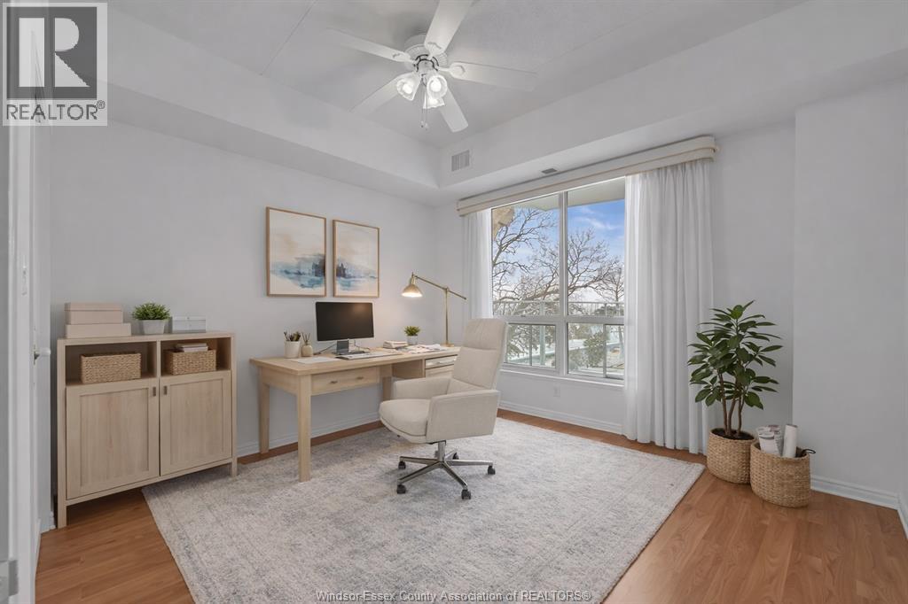 4789 Riverside Unit# 304, Windsor, Ontario  N8Y 5A2 - Photo 16 - 26002428