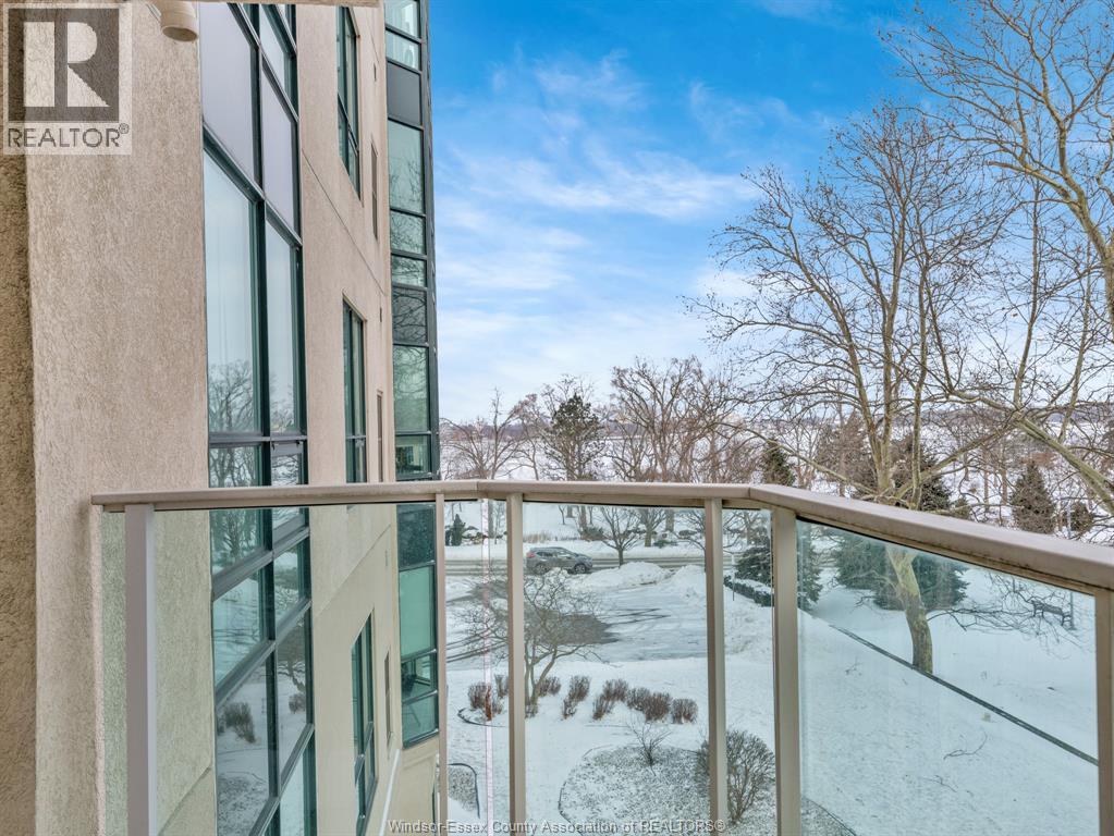 4789 Riverside Unit# 304, Windsor, Ontario  N8Y 5A2 - Photo 18 - 26002428