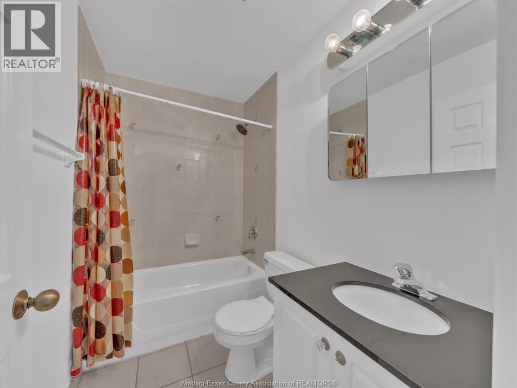 4789 Riverside Unit# 304, Windsor, Ontario  N8Y 5A2 - Photo 19 - 26002428