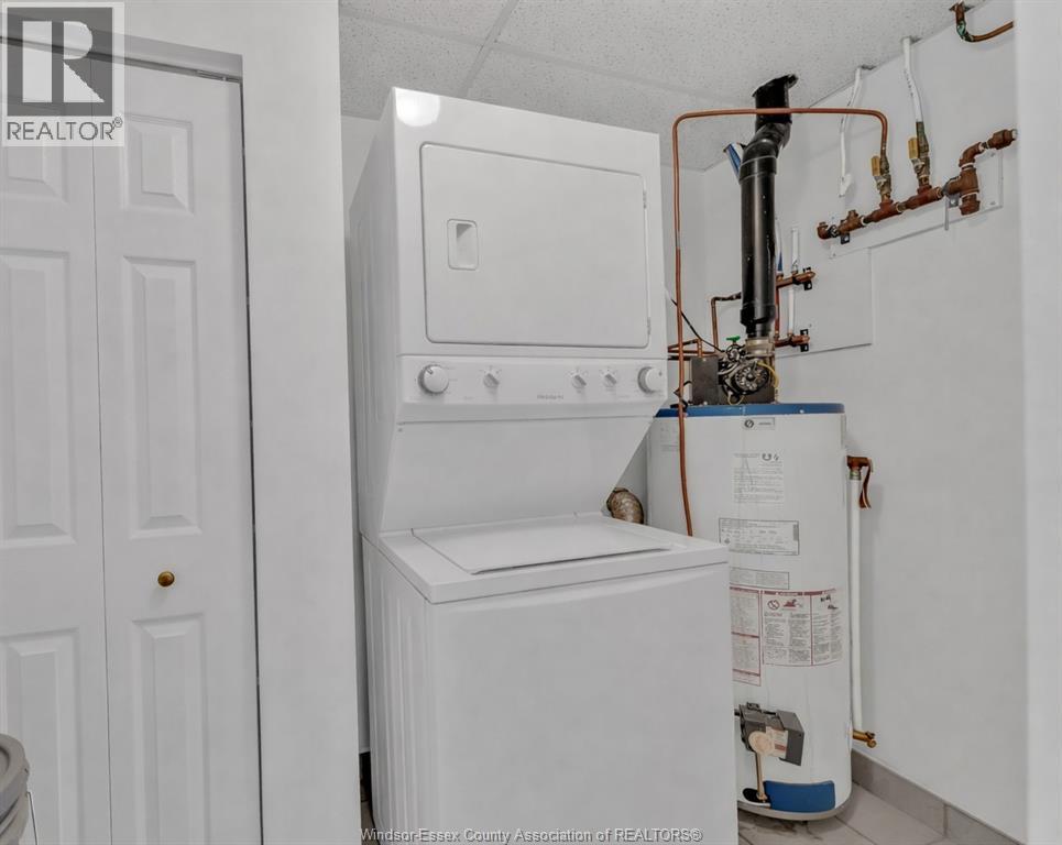 4789 Riverside Unit# 304, Windsor, Ontario  N8Y 5A2 - Photo 20 - 26002428