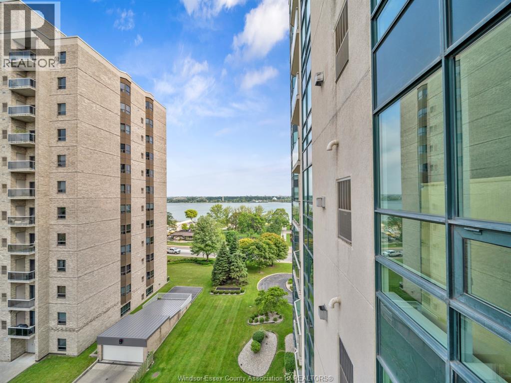 4789 Riverside Unit# 304, Windsor, Ontario  N8Y 5A2 - Photo 21 - 26002428