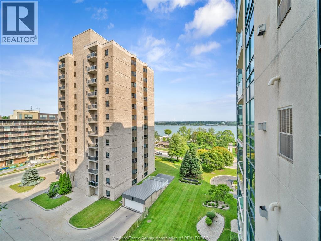 4789 Riverside Unit# 304, Windsor, Ontario  N8Y 5A2 - Photo 22 - 26002428