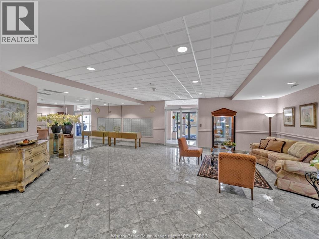 4789 Riverside Unit# 304, Windsor, Ontario  N8Y 5A2 - Photo 24 - 26002428