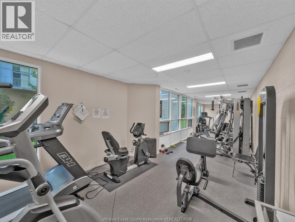 4789 Riverside Unit# 304, Windsor, Ontario  N8Y 5A2 - Photo 25 - 26002428