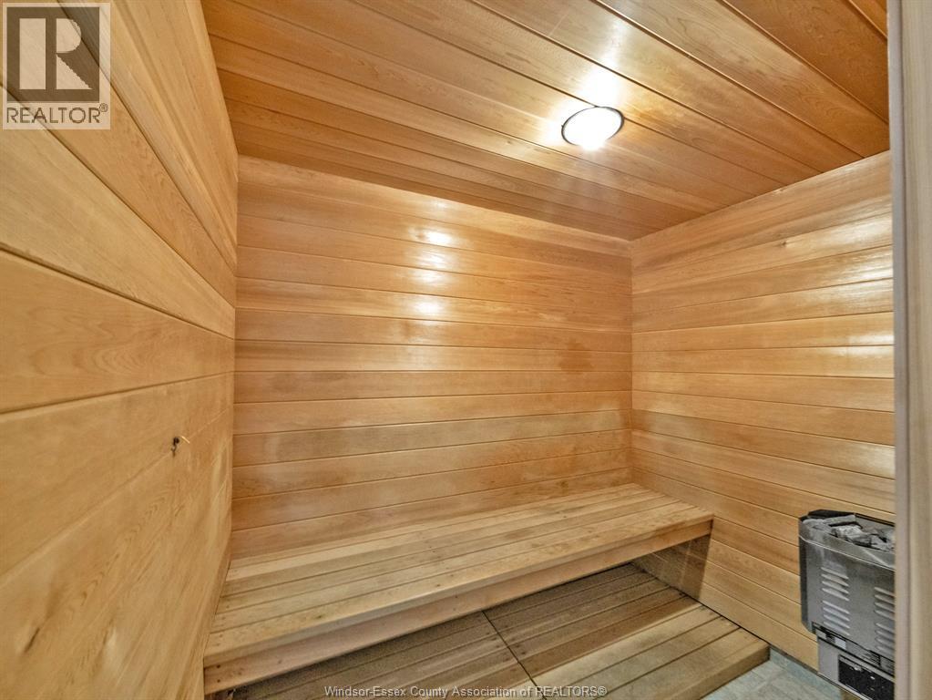 4789 Riverside Unit# 304, Windsor, Ontario  N8Y 5A2 - Photo 26 - 26002428