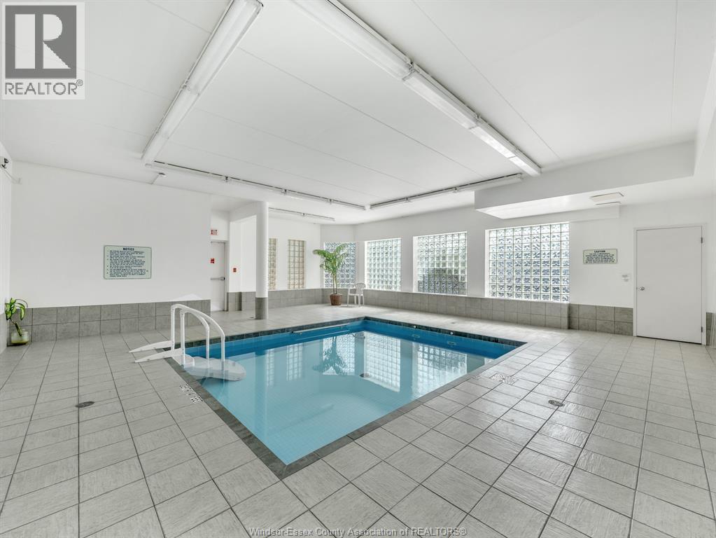 4789 Riverside Unit# 304, Windsor, Ontario  N8Y 5A2 - Photo 27 - 26002428