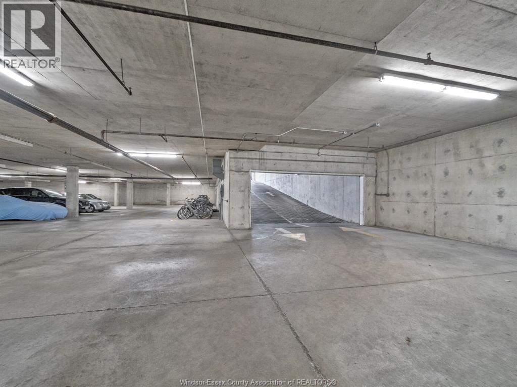 4789 Riverside Unit# 304, Windsor, Ontario  N8Y 5A2 - Photo 28 - 26002428