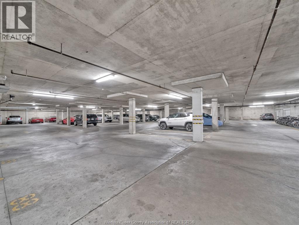 4789 Riverside Unit# 304, Windsor, Ontario  N8Y 5A2 - Photo 29 - 26002428