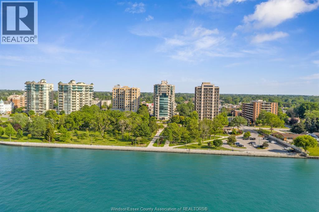 4789 Riverside Unit# 304, Windsor, Ontario  N8Y 5A2 - Photo 3 - 26002428