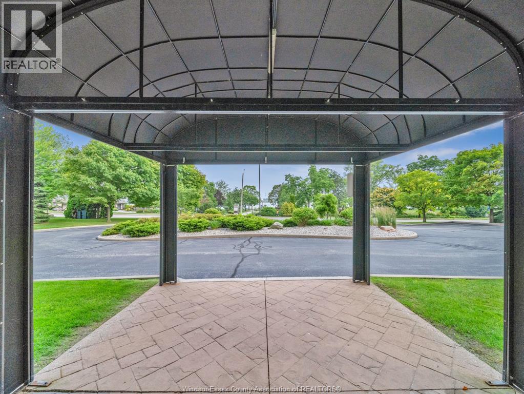 4789 Riverside Unit# 304, Windsor, Ontario  N8Y 5A2 - Photo 30 - 26002428