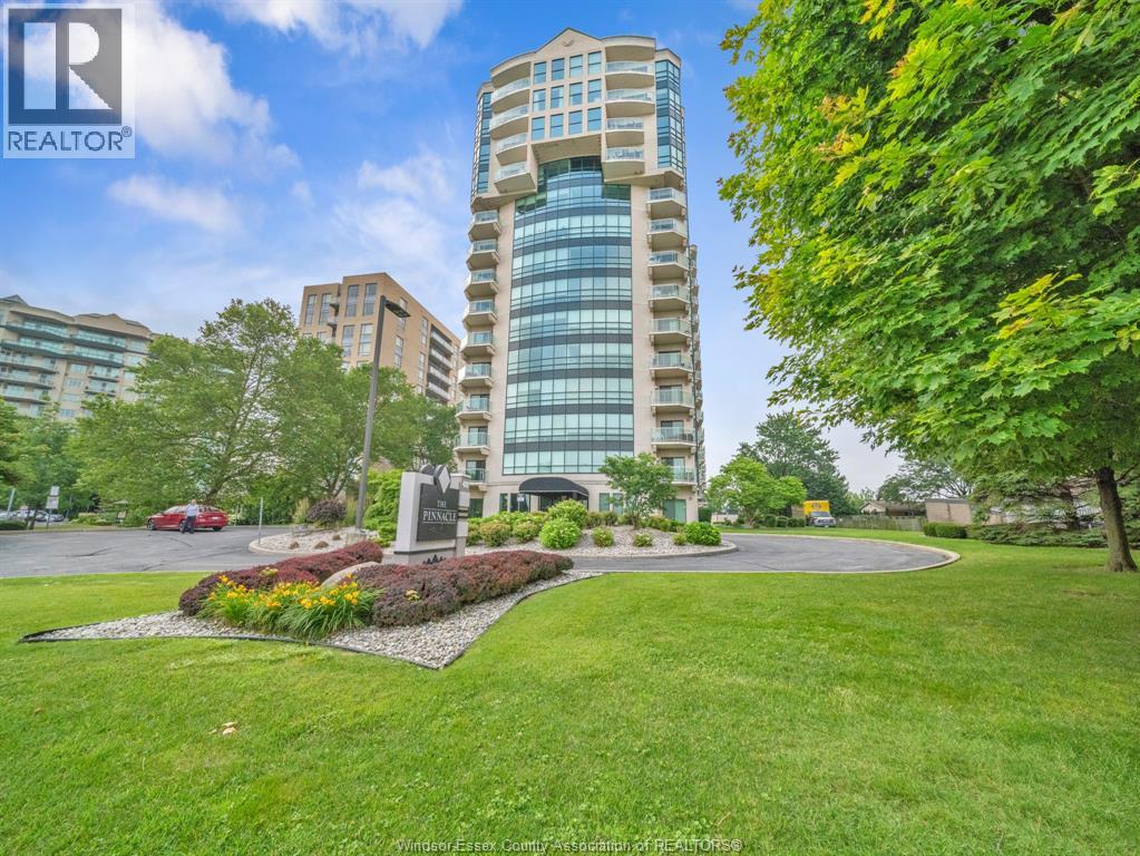 4789 Riverside Unit# 304, Windsor, Ontario  N8Y 5A2 - Photo 31 - 26002428