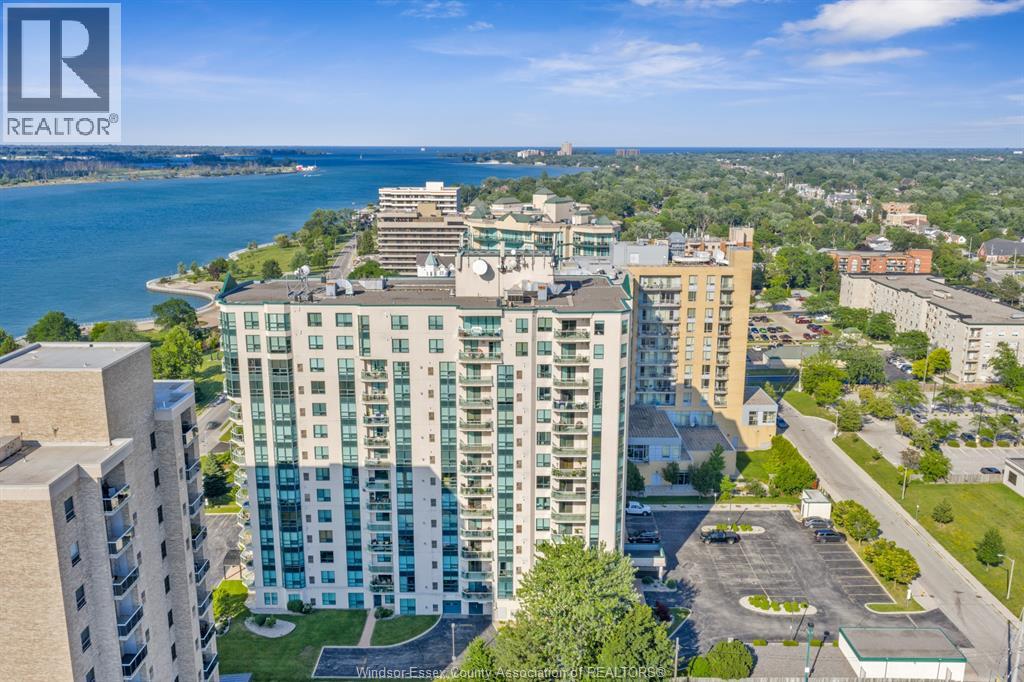 4789 Riverside Unit# 304, Windsor, Ontario  N8Y 5A2 - Photo 32 - 26002428