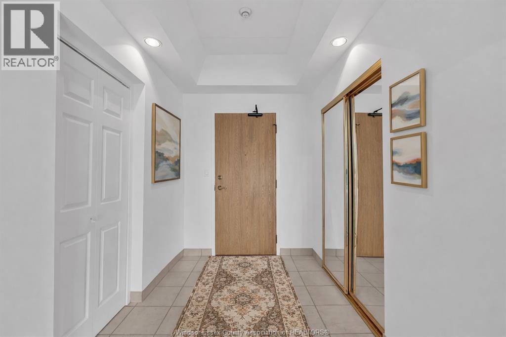 4789 Riverside Unit# 304, Windsor, Ontario  N8Y 5A2 - Photo 4 - 26002428