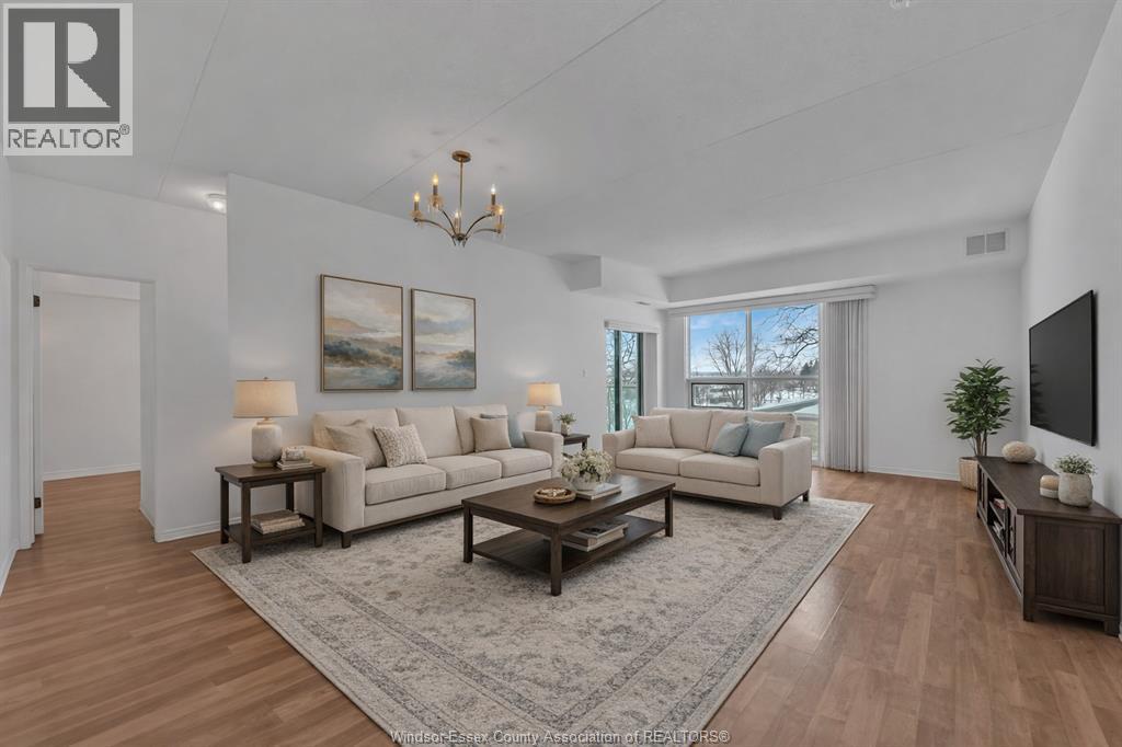 4789 Riverside Unit# 304, Windsor, Ontario  N8Y 5A2 - Photo 5 - 26002428