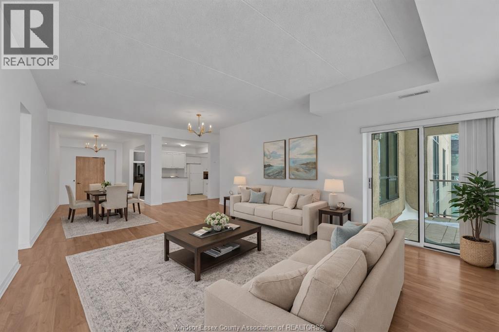 4789 Riverside Unit# 304, Windsor, Ontario  N8Y 5A2 - Photo 6 - 26002428