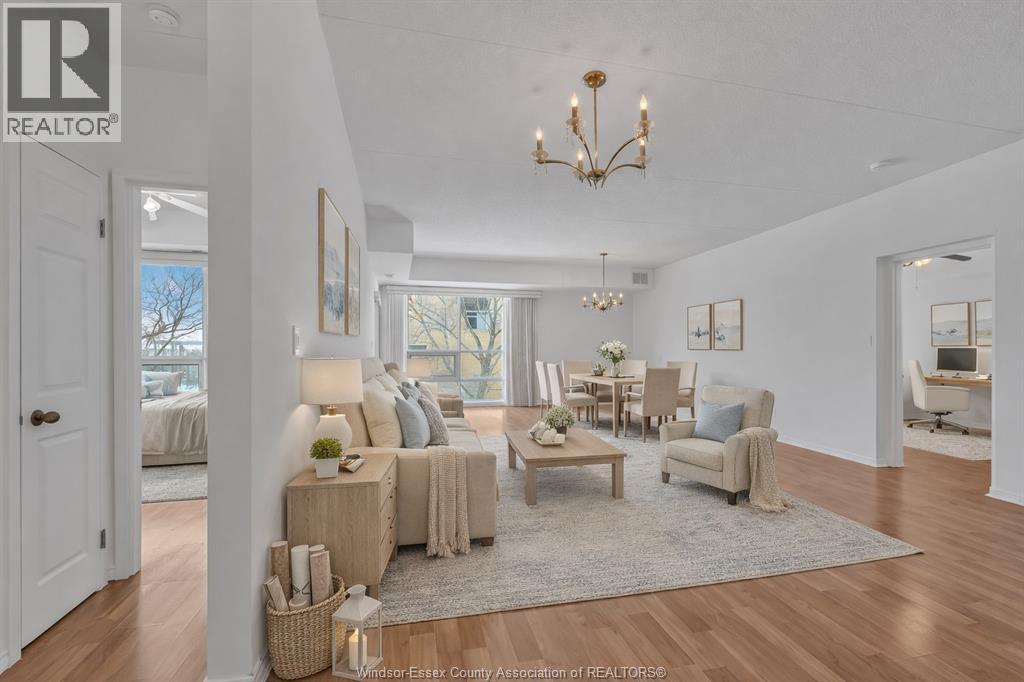 4789 Riverside Unit# 304, Windsor, Ontario  N8Y 5A2 - Photo 7 - 26002428