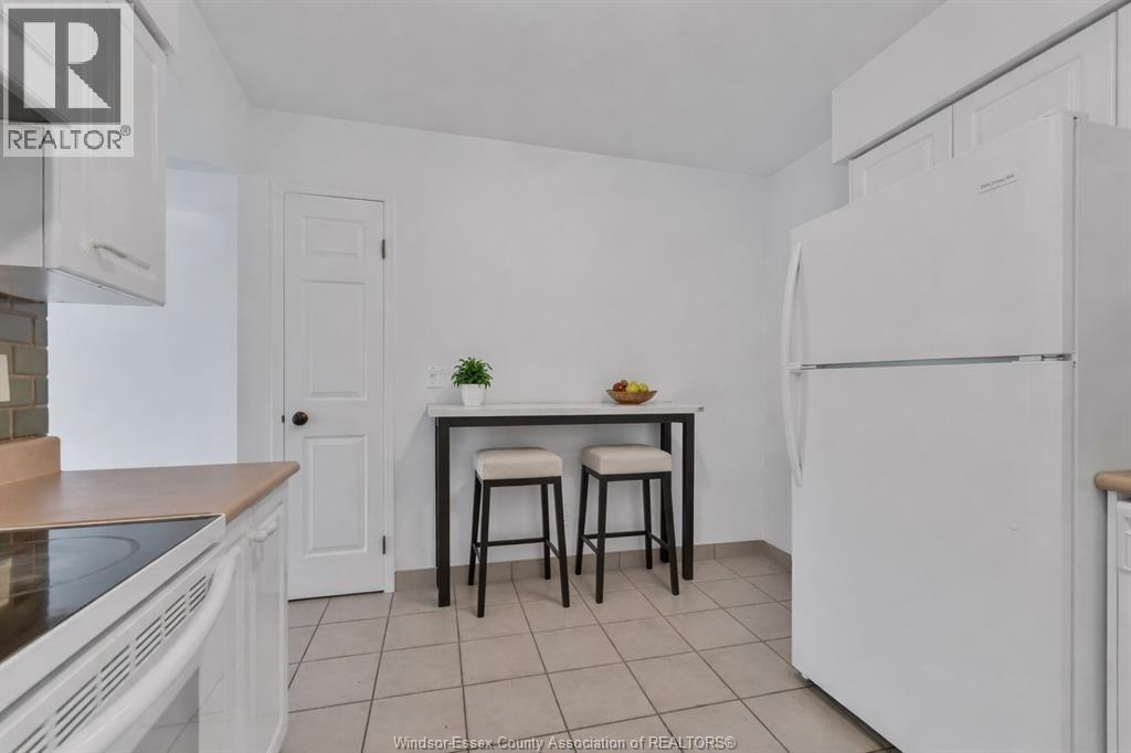 4789 Riverside Unit# 304, Windsor, Ontario  N8Y 5A2 - Photo 8 - 26002428