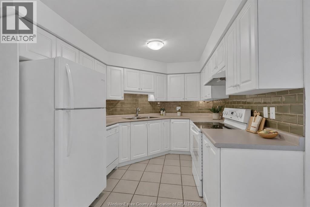 4789 Riverside Unit# 304, Windsor, Ontario  N8Y 5A2 - Photo 9 - 26002428