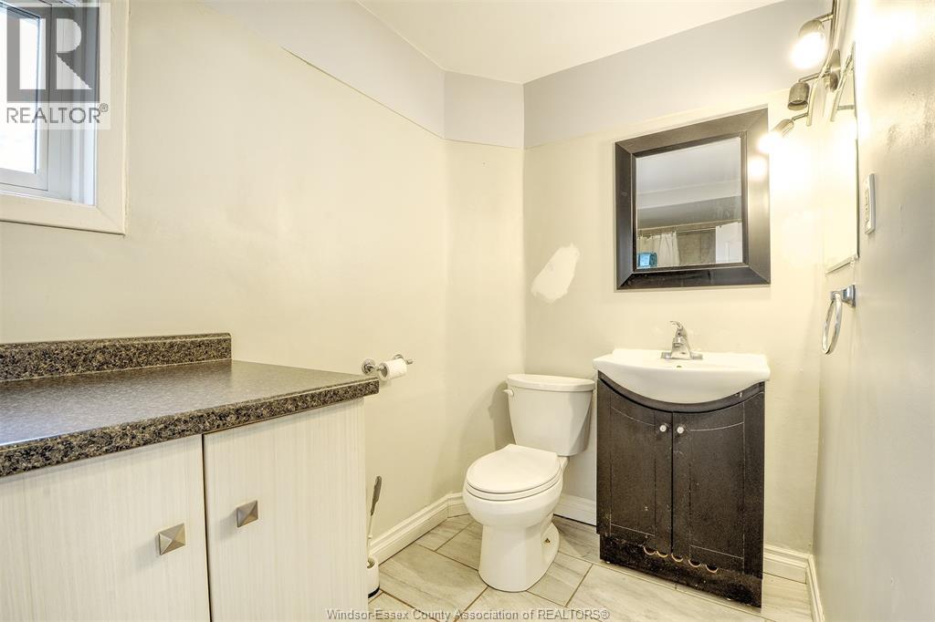 1143 Langlois, Windsor, Ontario  N8X 3L3 - Photo 10 - 26002526