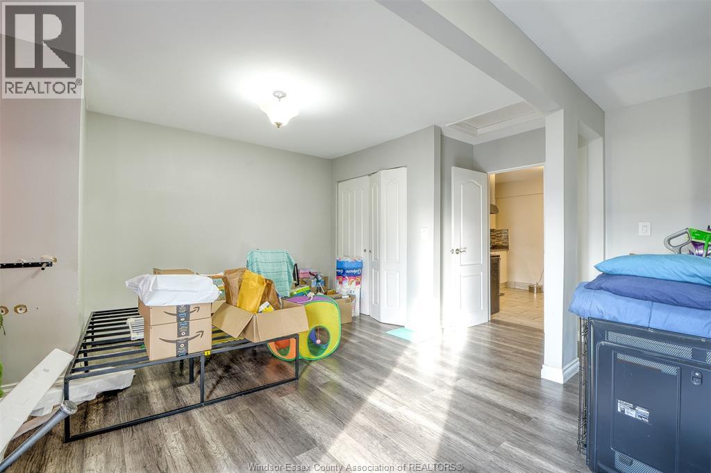 1143 Langlois, Windsor, Ontario  N8X 3L3 - Photo 13 - 26002526